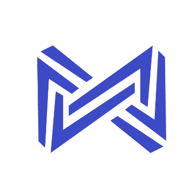 ModelBest logo
